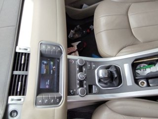 1864762 luz interior hj32519a58 land rover evoque