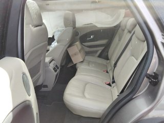 1864762 luz interior hj32519a58 land rover evoque