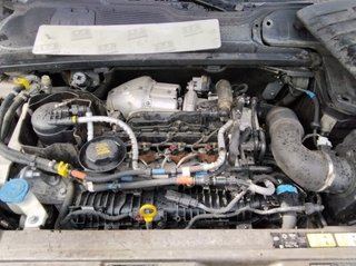 1864762 luz interior hj32519a58 land rover evoque