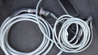 BMW i4 eDrive40 250 kW (340 CV)