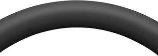 MEWANT Funda Volante Toyota Yaris IV (XP210)