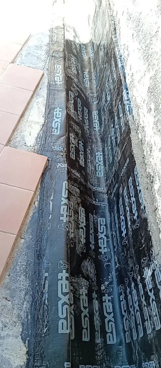 Mi trabajo