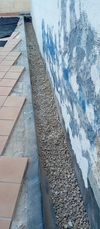 Mi trabajo