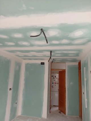 Mi trabajo