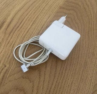 MacBook Pro Retina 15 A1398 (2013)