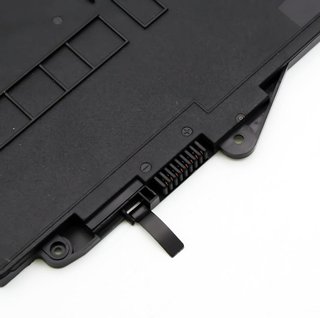 BLESYS SN03XL 44Wh 11,1V 4000mAh HP 725-820 G3‑G4