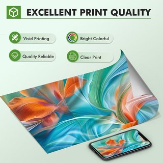 INFITONER 305XL 2x tinta HP DeskJet 2720e