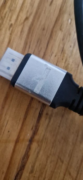 Cables HDMI Varios