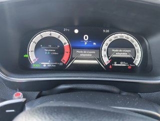Toyota Corolla 2024