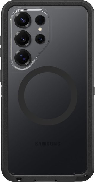 OTTERBOX Defender Pro XT Funda Samsung S26 Ultra