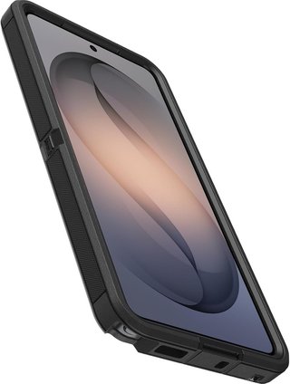 OTTERBOX Defender Pro XT Funda Samsung S26 Ultra