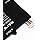 BLESYS LG04XL Batería portátil HP Pavilion 15-cs