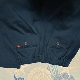 Pantaloni ragazzo Original Marines 13/14 anni