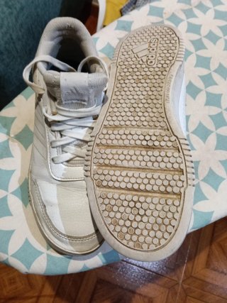 Zapatillas Adidas niño