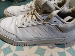 Zapatillas Adidas niño