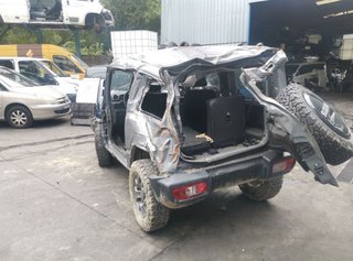 Suzuki 11693 luz interior 3621062r0 jimny jlx 1