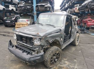 Suzuki 11693 luz interior 3621062r0 jimny jlx 1