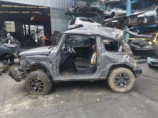 Suzuki 11693 luz interior 3621062r0 jimny jlx 1