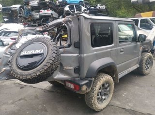 Suzuki 11693 luz interior 3621062r0 jimny jlx 1