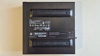 Ordenador HP ProDesk + Monitor AOC