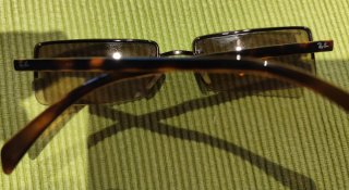 Gafas de sol Ray-Ban mujer