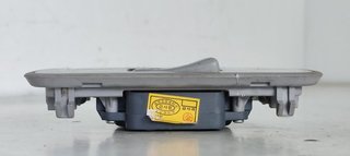 LUZ INTERIOR HYUNDAI I30 1.6 CRDi CAT