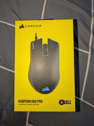Teclado Gaming Corsair K70 Core