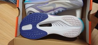 Zapatillas Nike Air Zoom Pegasus 39