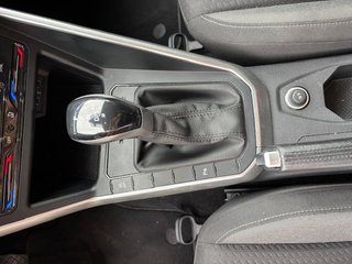 Volkswagen Taigo 1.0 TSI Life DSG 110 2022