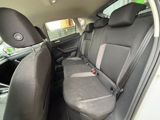 Volkswagen Taigo 1.0 TSI Life DSG 110 2022
