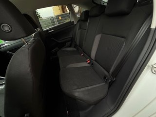 Volkswagen Taigo 1.0 TSI Life DSG 110 2022