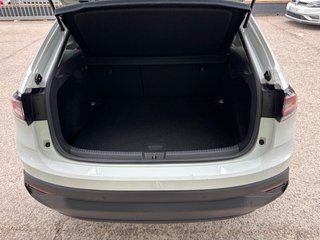 Volkswagen Taigo 1.0 TSI Life DSG 110 2022