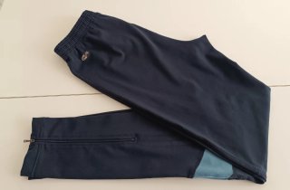 Mallas deportivas Adidas Talla M