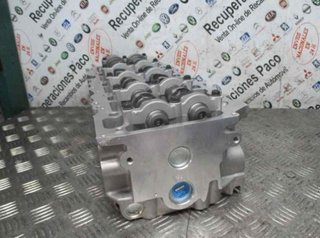 Culata toyota 384361 1110130081 land cruiser (j9)