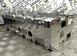 Culata toyota 1110169175 land cruiser (j9) 384374