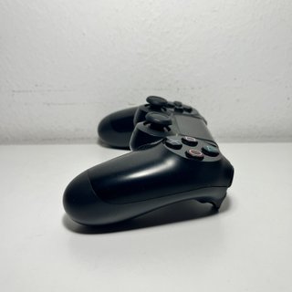 Sony Dualshock 4 Controller Nero per PS4