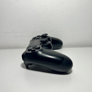 Sony Dualshock 4 Controller Nero per PS4