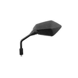 Retrovisor izquierdo Kawasaki Z750 07-12