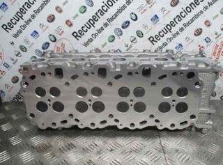 Culata toyota 1110130081 land cruiser (j9) 384363