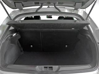 Renault Megane Zen Energy dCi 81 kW (110 CV)