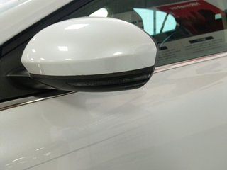 Renault Megane Zen Energy dCi 81 kW (110 CV)