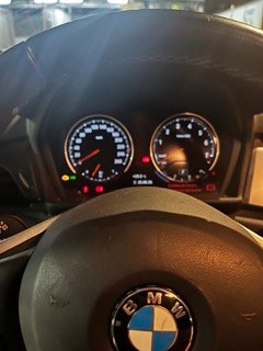 BMW 218i Active Tourer automático – 2018 – 106.000