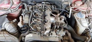 Audi 216691 8t0947135a luz interior a4 2.0 tdi mt