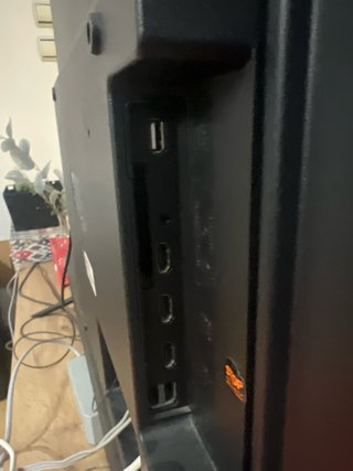 Xiaomi TV 55”