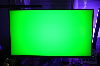 Monitor KTC A32Q8 32 4K 60Hz Smart USBC 65W