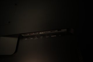 Monitor KTC A32Q8 32 4K 60Hz Smart USBC 65W