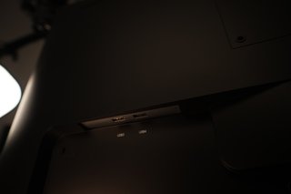 Monitor KTC A32Q8 32 4K 60Hz Smart USBC 65W