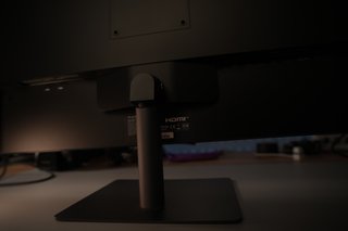 Monitor KTC A32Q8 32 4K 60Hz Smart USBC 65W