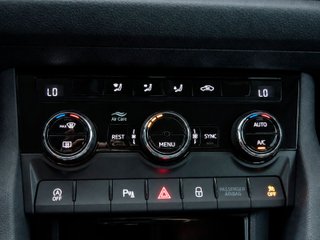 Skoda Kodiaq 1.5 TSI Ambition 4x2 DSG 110 kW (150 CV)