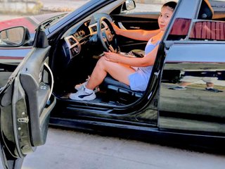 BMW serie 3